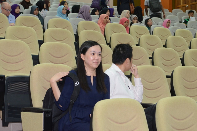 029 DSC 0058